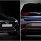 Mẫu ô tô hiệu suất cao của Honda gây 'thương nhớ' với sức mạnh siêu khủng