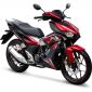 Loạt lý do khiến Honda Winner X là mẫu xe ăn khách nhất, cạnh tranh gay gắt với Yamaha Exciter