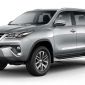 Toyota Fortuner bản cũ giảm sốc 230 triệu đồng khiến dân tình ‘nháo nhào’ tìm mua