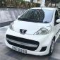 Phát sốt với xe Peugeot cũ giảm sốc còn 200 triệu, ‘thách thức’ KIA Morning