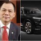 'Con cưng' của tỷ phú Phạm Nhật Vượng bất ngờ là chủ đề gây tranh luận trên báo quốc tế