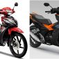 Tin xe hot 20/9: Honda Wave Alpha giảm giá, tăng ưu đãi; mẫu xe giá rẻ 212 triệu của Kia gây sốt