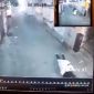 Hari Won đăng clip say xỉn, ngã đập đầu xuống đất, tự hỏi: Đây có phải là tôi không?