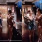 Clip Ngọc Trinh bắt phạt Chi Pu ‘sủa gâu gâu' trước nhiều người khiến CĐM xôn xao