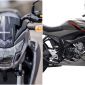 Mẫu xe côn tay của Suzuki 'bùng nổ' với tem màu mới, giá bán cạnh tranh với Exciter và Winner X