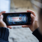 Qualcomm ra mắt Nền Tảng Di Động Snapdragon 7-Series mới tích hợp 5G
