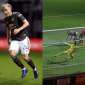 Kết quả bóng đá hôm nay 23/09: Dean Henderson và Van De Beek tỏa sáng, MU đại thắng Luton Town