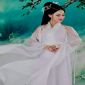 Nữ ca sĩ đất Cảng Lương Ngọc Diệp và mối nhân duyên với Phật ca