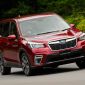 Ngoài giảm giá 255 triệu đồng, đối thủ của Honda CR-V còn tung thêm ưu đãi 'chiều lòng' khách Việt
