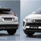 Mẫu SUV cỡ nhỏ khách Việt mong đợi bất ngờ lộ diện, Ford EcoSport và Kia Seltos lo sốt vó