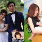 Vừa đăng đàn khoe ‘quý tử’, Diễm My 9x tung hình ảnh mới với diện mạo gây ngỡ ngàng