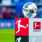 Lịch thi đấu bóng đá 25/09: Bundesliga ra sân sớm nhất tuần này