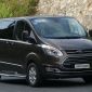 Đối thủ của Toyota Innova mạnh tay giảm giá 60 triệu đồng hậu tháng 'cô hồn'
