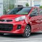 Kia Morning giảm giá sốc tới 34 triệu đồng, quyết ‘khô máu’ với Hyundai Grand i10 và VinFast Fadil