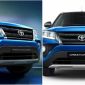 Tin xe hot 24/9: 'Tiểu Fortuner' tự tin đối đầu với Ford EcoSport, Xế hộp bạc tỷ BMW cũ giảm sốc