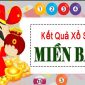  Kết quả xổ số miền Bắc: Trực tiếp kết quả XSMB chính xác mới nhất hôm nay 24/9