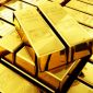 Giá vàng 25/9: Lao dốc, giảm kỷ lục trong vòng 2 tháng qua