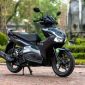 Bảng giá xe Honda Air Blade mới nhất tháng 10/2020: Thấp đến bất ngờ, cơ hội vàng cho khách mua xe