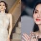 Hương Giang phải đối diện với ‘nguy cơ về sức khỏe’ vì trải qua nhiều lần phẫu thuật chuyển giới