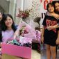 Được con gái làm điều bất ngờ, NSND Hồng Vân vừa 'sung sướng, vừa sợ'
