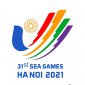 Lịch thi đấu môn bóng đá nam SEA Games 2022