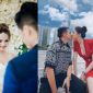 Hương Giang thông báo tài khoản Tik Tok đạt 3 triệu follow, CĐM thi nhau chúc mừng