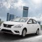 Đối thủ của Honda City bất ngờ giảm hơn 70 triệu, giá xe thấp ngang ngửa Hyundai Grand i10