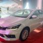 Suzuki Ciaz 2020 chính thức trình làng tại Việt Nam, ‘uy hiếp’ cực mạnh Toyota Vios và Honda City