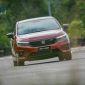 Honda City 2020 tung bản động cơ hybrid, sẵn sàng ‘hủy diệt’ Toyota Vios và Hyundai Accent