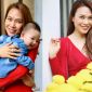 Sau thời gian dài giấu kín, Mỹ Tâm bất ngờ công bố ‘con cưng’ khiến CĐM ngỡ ngàng vì quá xuất sắc