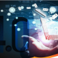 Blog TopDev - Chia sẻ xu hướng lập trình và việc làm IT mới nhất