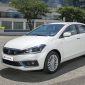 Đối thủ 529 triệu của Honda City liệu có đủ 'tầm' để lật đổ ngôi vương trong phân khúc hạng B?