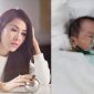 Quế Vân bất ngờ chia sẻ câu chuyện đau lòng về 'con', ai nghe cũng thấy nghẹn ngào, xót xa 