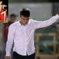 Chứng kiến Thủy Tiên mặc đồ 'táo bạo' đi diễn, Công Vinh lập tức có phản ứng khiến CĐM xôn xao