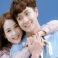 Vừa công bố ‘con cưng’ gây xôn xao dư luận, Ngô Kiến Huy đã có động thái khiến CĐM bất ngờ