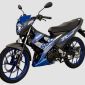 Ngôi vương của Yamaha Exciter 150 lung lay dữ dội khi Suzuki Raider R150 tung ấn bản mới cực chất