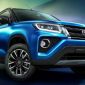 Giá Toyota Urban Cruiser đã thấp, Hyundai Venue, Kia Sonet còn rẻ hơn hẳn 60 triệu đồng