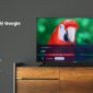 KOODA ra mắt SmartTV thiết kế siêu mỏng chạy Android TV giá từ 4.7 triệu đồng