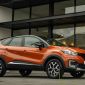 Đối thủ của Ford EcoSport sắp đổ bộ thị trường Việt Nam, Honda HR-V và Hyundai Kona ‘lo sốt vó’