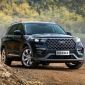 Phiên bản mới của Ford Explorer xuất hiện với diện mạo cực đỉnh, làm 'lu mờ' đối thủ Kia Sorento