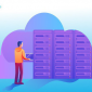 Cloud Server, VPS, Shared hosting - Đâu là nền tảng lưu trữ tối ưu cho doanh nghiệp kỷ nguyên 4.0?