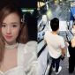 Midu bất ngờ công khai hình ảnh thân mật bên ‘gấu’ cùng lời nhắn nhủ ngọt ngào: ‘Yêu lắm’