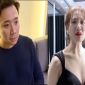 Trấn Thành tiết lộ những sở thích ‘có một không hai’ của Hari Won, gây xôn xao CĐM