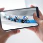 Samsung ra mắt Galaxy A3 Core: RAM 1GB, Pin 3.000mAh giá 2 triệu