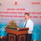 Honda thí điểm giáo dục ATGT “Tôi yêu Việt Nam” trong cấp học giáo dục mầm non năm học 2020 – 2021