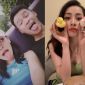 Chi Pu bất ngờ công khai 'người yêu' và tiết lộ 'được chiều như công chúa’