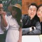 Đàm Thu Trang vui mừng khoe món quà được Cường Đô La mua tặng: ‘Lấy đúng người sẽ thành bà hoàng’