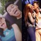 Tin nóng 2/10: Mr Đàm công khai tin nhắn xưng ‘vợ -chồng’ ngọt xớt, Chi Pu bất ngờ ra mắt ‘người yêu