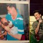 'Con' của Mr Đàm chính thức 'chào đời' sau bao ngày mong đợi, CĐM thi nhau chúc mừng
