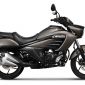 Lộ diện đối thủ ‘cực gắt’ của Honda Winner X: Giá siêu mềm, ngoại hình 'sang, xịn, mịn'